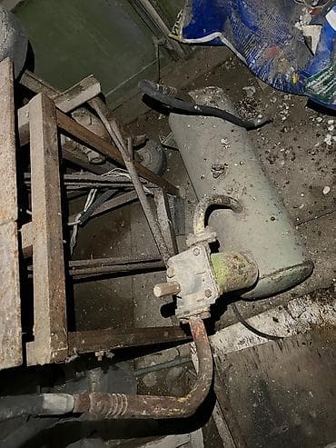 Mexaniki əl alətləri: Ancaq shekillerde olanlardi,baska hecne yoxdu. kime hansi lazimdi zeng — 3