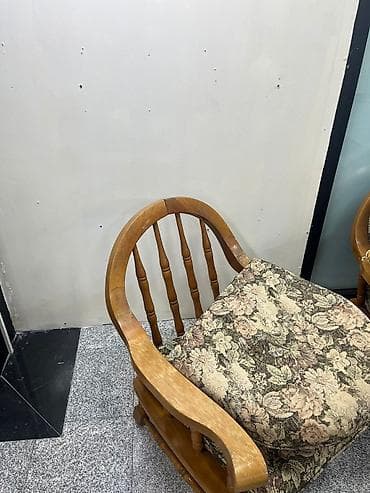 Klassik divan, Divan, Bazasız, Açılmayan — 7