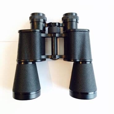 купить бинокль: Binokl Baigish — 1
