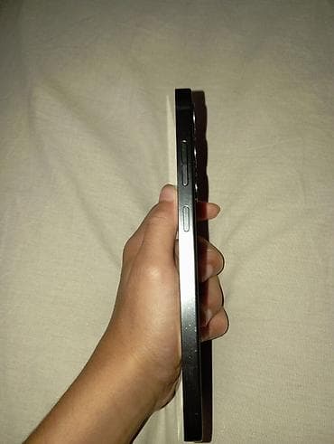 telefon ev ucun: Galaxsi s 24+ əlim yandı cziqi çox azdır bir ekranı deysilmelidir — 7