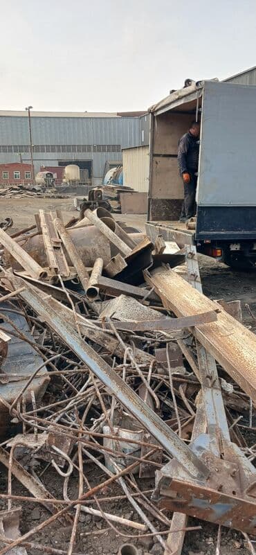 gozel oglan sekilleri profil ucun: Məhsul: Qalın divarlı dəmir borular, silindrik çən hissələri və — 1