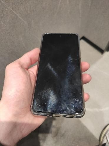 blu ray disk: Vivo Y30, 256 GB, rəng - Bənövşəyi, Barmaq izi — 1
