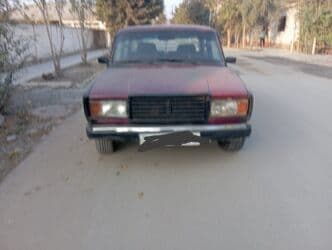 sumqayit opel oluxana: VAZ (LADA) 2105: 1.5 l | 1988 il 200000 km Sedan — 1