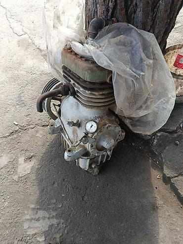 Polyonanlar, şlifovka maşınları: Sənaye tipli hava kompressoru başlığı - Kəmərli ötürücülü (çox yivli — 1