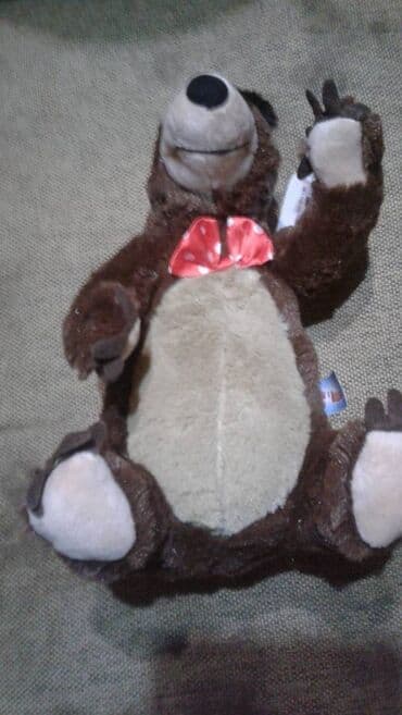 Ayı satılır Pulsuz çatdırılma metrolar: Əhmədli, 28 May, Heftçilər