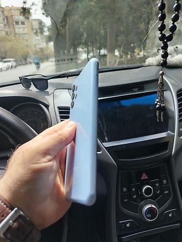 kamera dəsti: Samsung Galaxy A32, 64 GB, rəng - Mavi, İki sim kartlı — 4