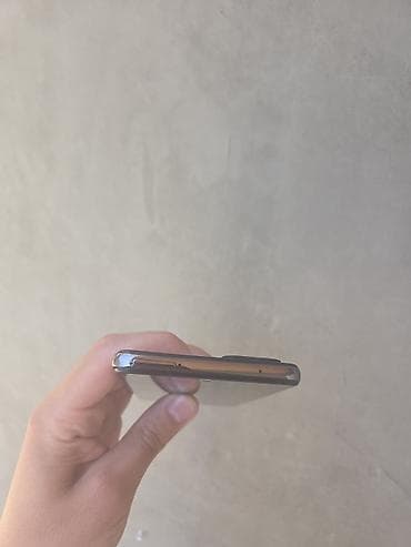 Samsung Galaxy A52, 128 ГБ, цвет - Черный, Две SIM карты — 3