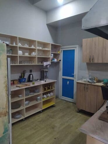 sumqayıt kafel zavodu: Abşeron rayonu, Masazır qəsəbəsi, Zeytun marketin yaxınlığında, TikTak — 13