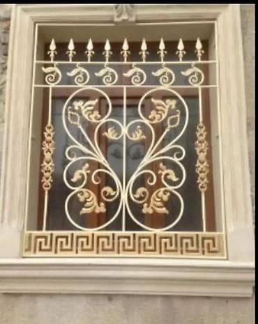 pencere altliqlari: Kataloqlarimiz müxtəlifdir Çatdırılma və quraşdırılma pulsuzdur 🚛 — 9