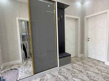 lənd kuruzer ucun led işıq lupası hardan tapmaq olar: Buzovna 3 otaqlı, 100 kv. m, Kredit yoxdur, Yeni təmirli — 19