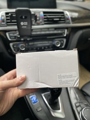 go pro 8: Videokamera. Full HD çəkiliş. Gücləndirilmiş gecə rejimi. Su altında — 4