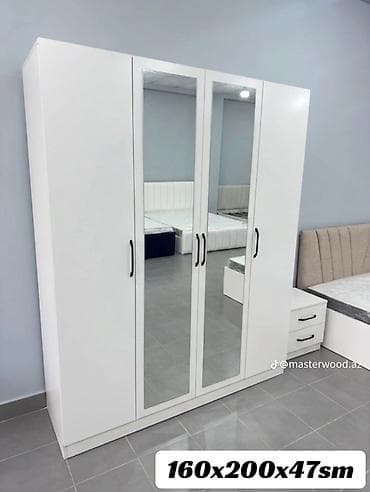 bayram sekilleri: Yataq Dəsti – 739 AZN Dəst tərkibi: - Çarpayı (bazalı deyil) – — 2