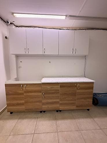 антисептик 5 л оптом: Metbex mebeli birbasa anbardan satis umumi 2 metr endirimle cemi 235 — 4