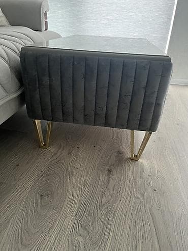 jurnal stol: Düz masa, Açılmayan, Təkərsiz, Zəmanətsiz — 2