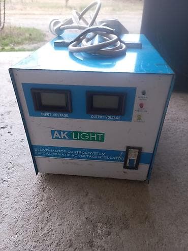 dord goz pec: Kolonka, Növ - Akustik, rəng - Qara — 7