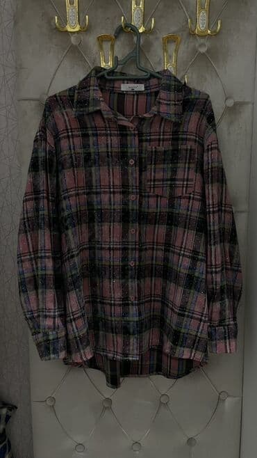 Ziyafət donları: Ziyafət donu, Midi, M — 4