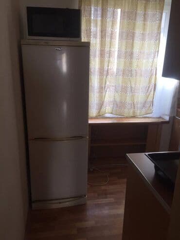 ramanı evlər: Yasamal r-da, 158 N-li məktəbin və «Uç Taс» (Три Корона) yaxınlıqda — 6