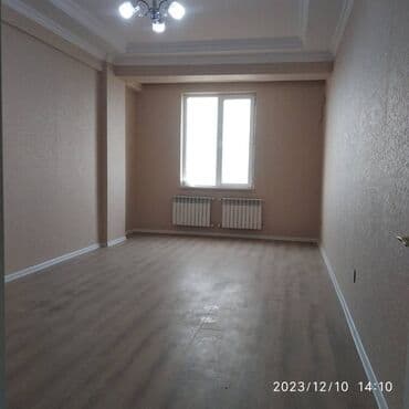 nermin mtk: Mənzil kirayə verilir. Abseron rayonu Saray qəsəbəsi, Saray MTK — 1