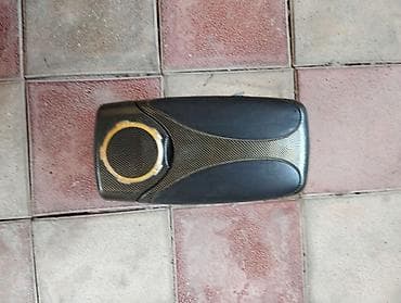 oturacaq uzlu: Motosiklet üçün oturacaq örtüyü/oturacaq yastığı - Model: sport-tip — 1