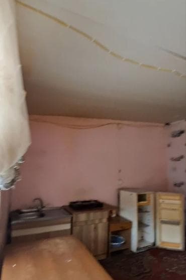 kirayə ev axdaram: 50 kv. m, 1 otaqlı, İşıq — 3