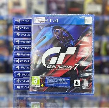 dubayski iphone 13 pro max: Yarış — 1