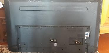 modem router tp link: Televizor LG LED ekran 55" FHD (1920x1080) — 3