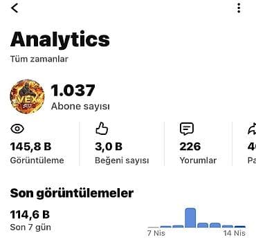 oyun disk: YouTube Shorts oyun kanalı hesabı - Mövzu: STANDOFF 2 oyunundan qısa — 1
