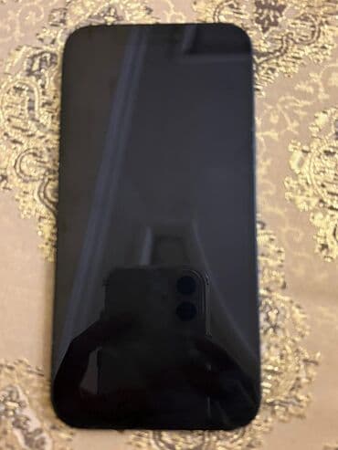 playstation 4 1tb: IPhone 12, Qara, Simsiz şarj — 4