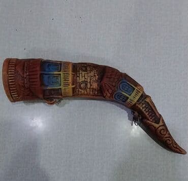 ag lay qiymeti: Fiqur — 2