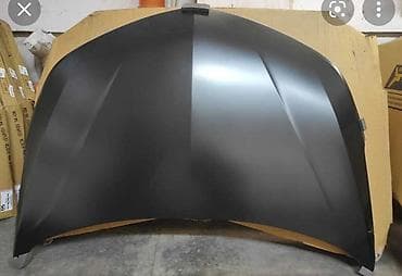 Chevrolet cruze kapot hər növ daewoo gentra ravon r3 ravon r4