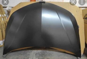 opel astra: Chevrolet cruze kapot hər növ daewoo gentra ravon r3 ravon r4 — 1