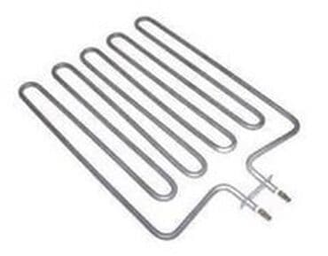 tendir kure: Peçi, Yeni, Ödənişli çatdırılma, Rayonlara çatdırılma, Ünvandan götürmə — 2