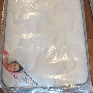 tək nəfərlik matras: #ortopedik #döşəklər — 3