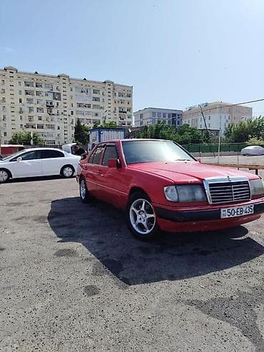 ford transit turbo az: Cuzi xərcləri var qiymetden çıxlacaq real alıcıya — 3