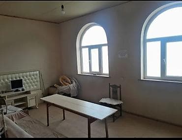 Дома: BURDAKI NOMRE Işlemir Anççaq VATSAP İLE ƏLAQƏ SAXLAYIN — 6