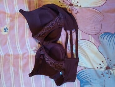 qadın jaketləri: 7manat — 5