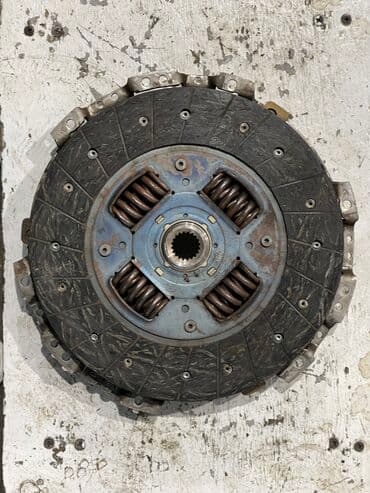 Kia Ceed, 2009 il, Orijinal, İşlənmiş lalafo.az -da Kia Ceed, 2009 il, Orijinal, İşlənmiş