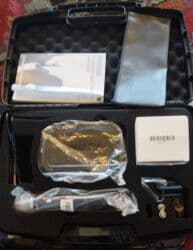 Пианино: Tək Və Cüt Komplektlerin — 30