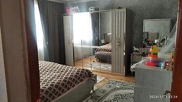 zığda ev: Mingəçevir şəhəri, Dəniz yolu ərazisində həyət evi - Sahə: 3 sot — 3