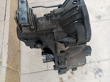 turbo az rav 4: Lifan 520 karofqası 5 skoris. Vəzyəti əla atma yoxdu rahat işləyir — 4