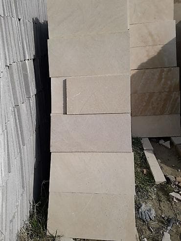 kubik daşı: Aqlay daşların ən ucuz qiymətlərlə satışı — 2