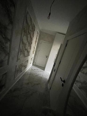 tap az şəkidə satılan evlər: Xırdalan, 3 otaqlı, Köhnə tikili, 71 kv. m — 2