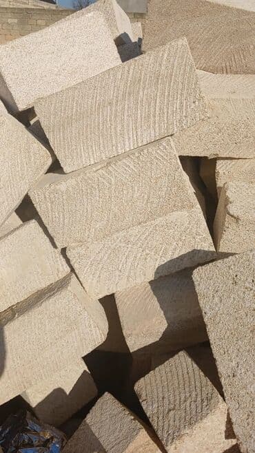 metak boru qiymeti: Kubiklər, Pulsuz çatdırılma, Ödənişli çatdırılma, Kredit yoxdur — 12