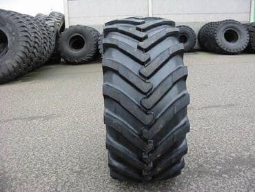 шины для трактора мтз 82: İstənilən ölçüdə BELSHİNA (Belarus) və STARMAXX (Turkiyə) istehsalı — 2