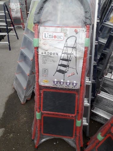 bakida hava saatliq: Digər alətlər — 1