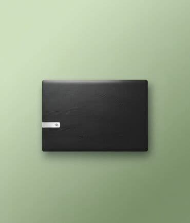 Printerlər: Intel Core i3, 4 GB, 15.6 " — 2