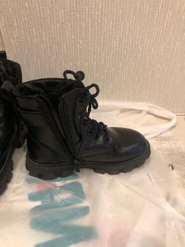 uwaq ucun tortlar: Botinki ushaq uchun 29 razmerkeyfiyyet chox yaxshidir ve chox yaxshi — 6