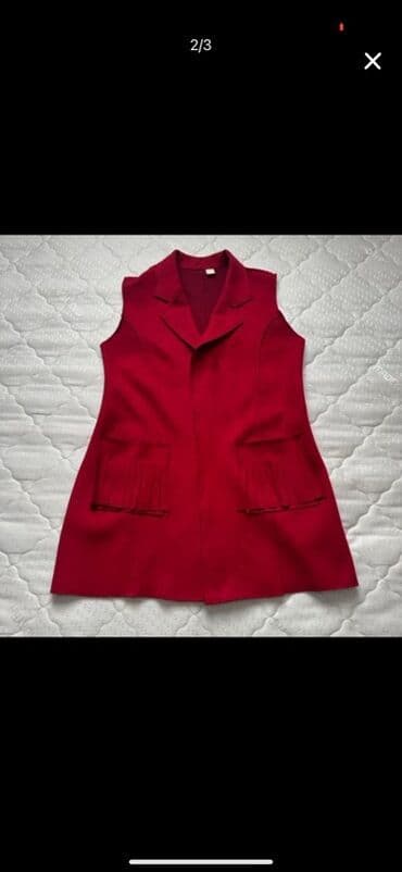 купальники в баку: Geyimlərin hər biri 10 azn. Hamısını alana endirim ola bilər — 1