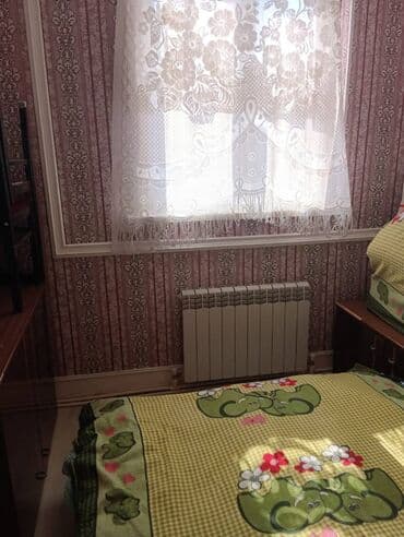 kirayə evlər 2024 xırdalan: 2 otaqlı — 4