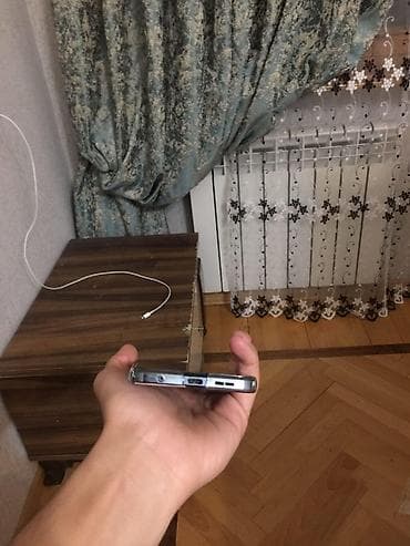 baku electronics redmi note 8: Redmi Note 12, 128 GB, rəng - Qara, Sensor — 5